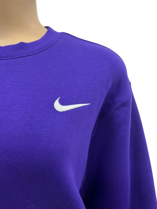 Sudadero S (NIKE)