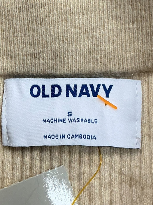 Falda S (OLD NAVY)