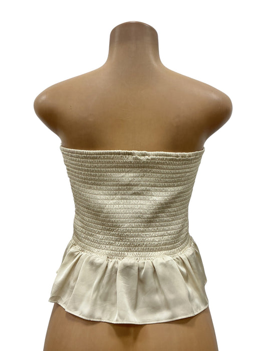 Blusa M (EXPRESS)