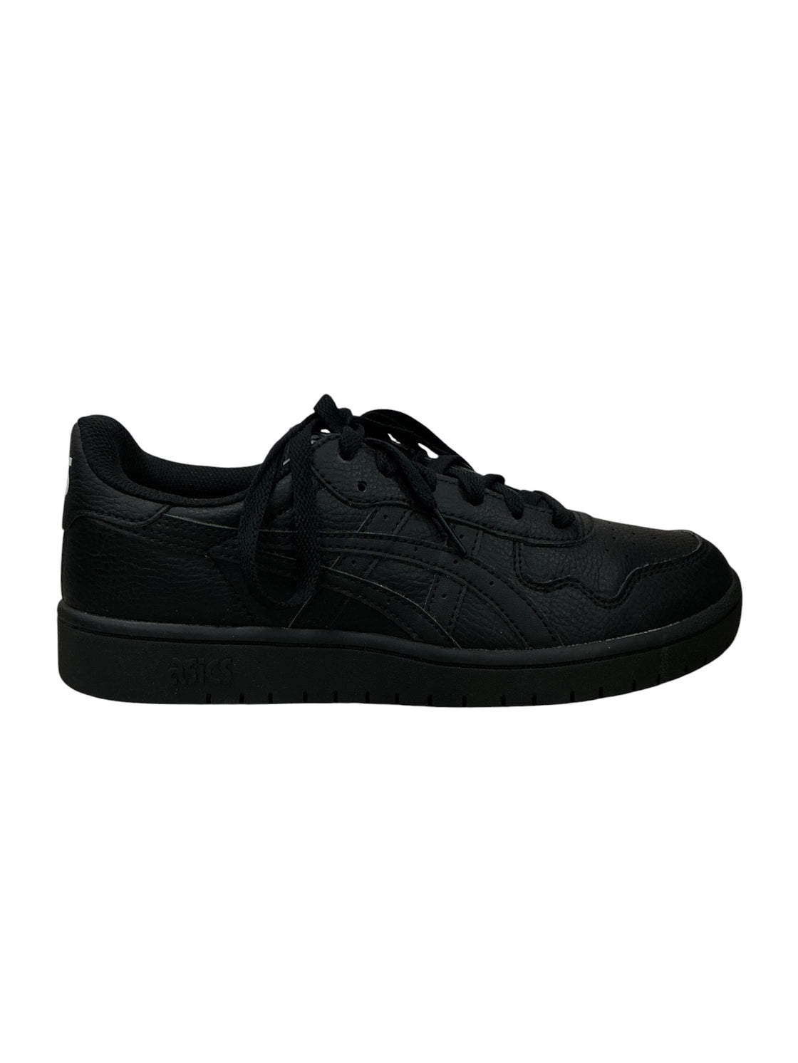 Tenis 8.5 (ASICS)