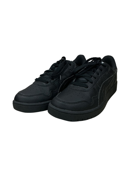 Tenis 8.5 (ASICS)