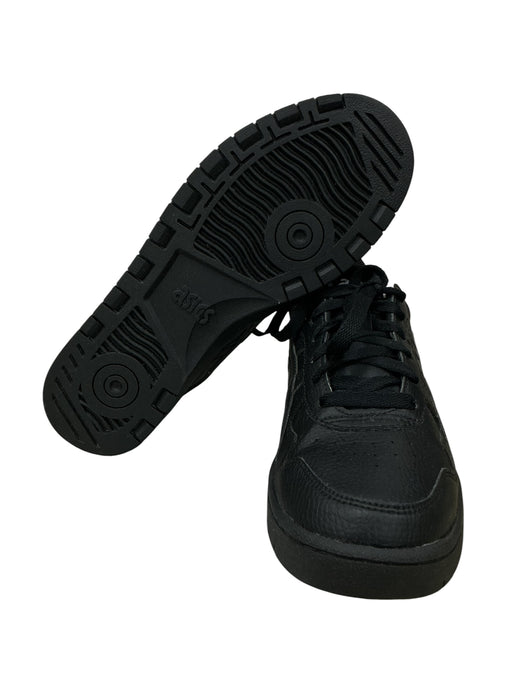 Tenis 8.5 (ASICS)