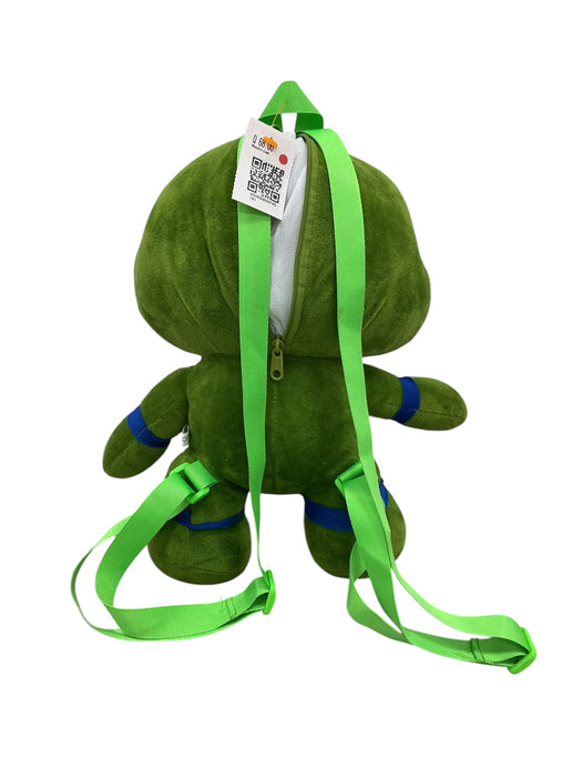 Mochila