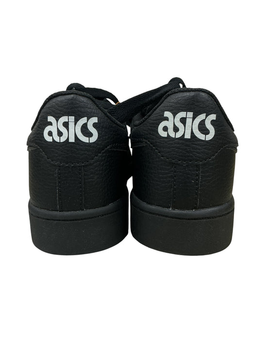 Tenis 8.5 (ASICS)