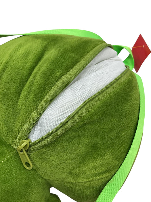 Mochila