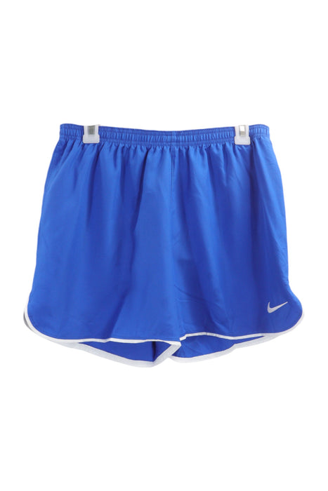 Short M (NIKE)