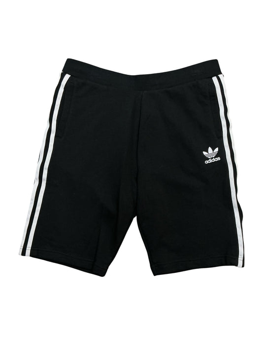 Pantaloneta para niñ@ XL (ADIDAS)