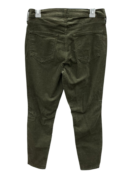 Pantalón 6 (OLD NAVY)