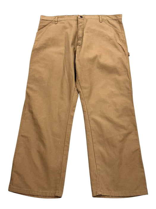 Pantalón 40X30 (WRANGLER)