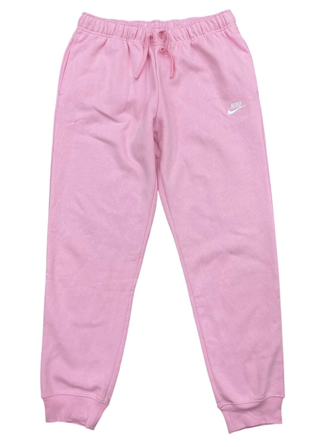 Pants L (NIKE)