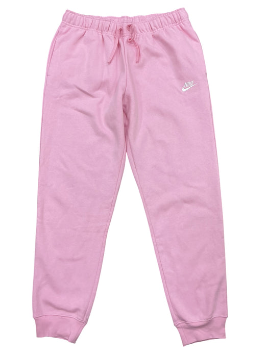 Pants L (NIKE)