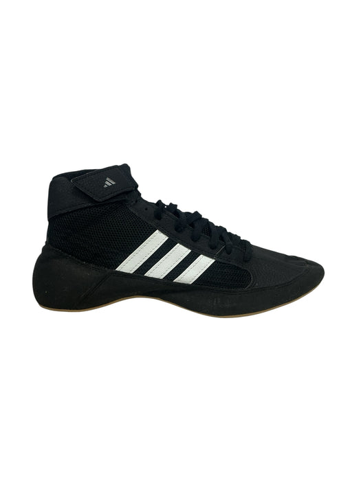 Tenis 9.5 (ADIDAS)