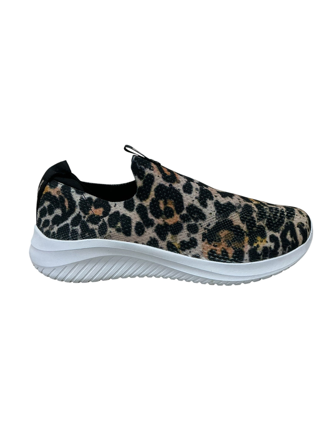 Tenis 5.5