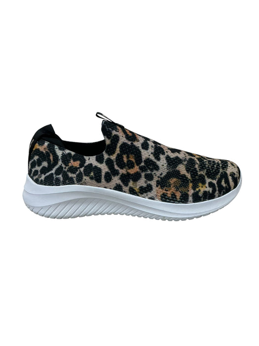 Tenis 5.5