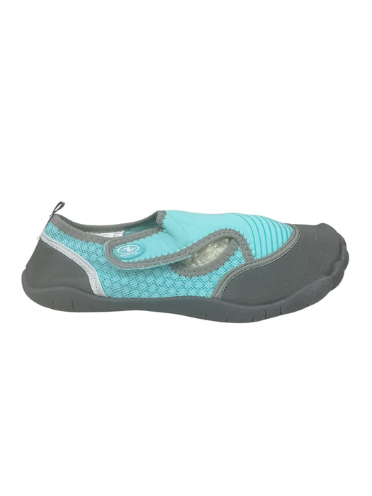 Zapatos de agua 10 (ATHLETIC)