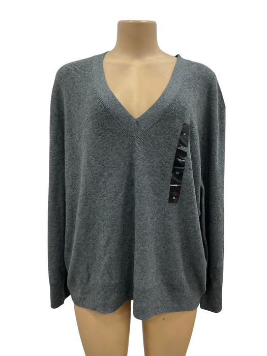 Suéter XL (BANANA REPUBLIC)