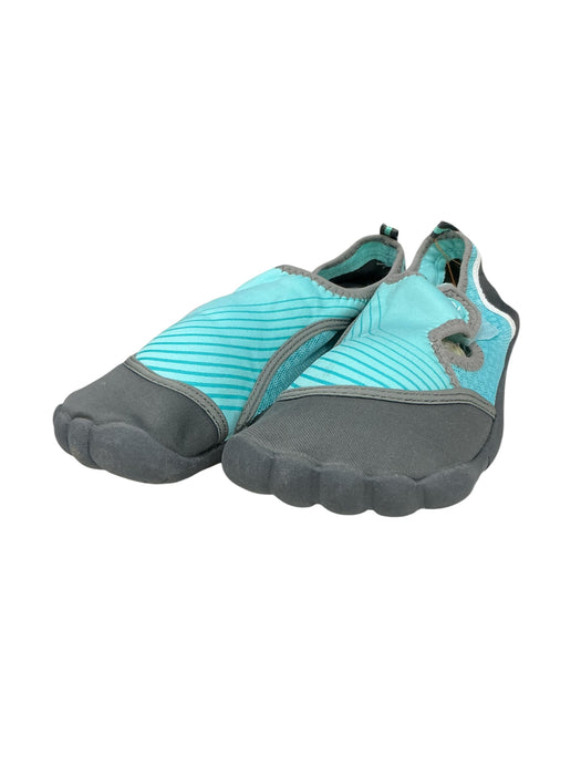 Zapatos de agua 10 (ATHLETIC)