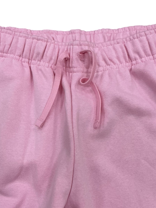 Pants L (NIKE)