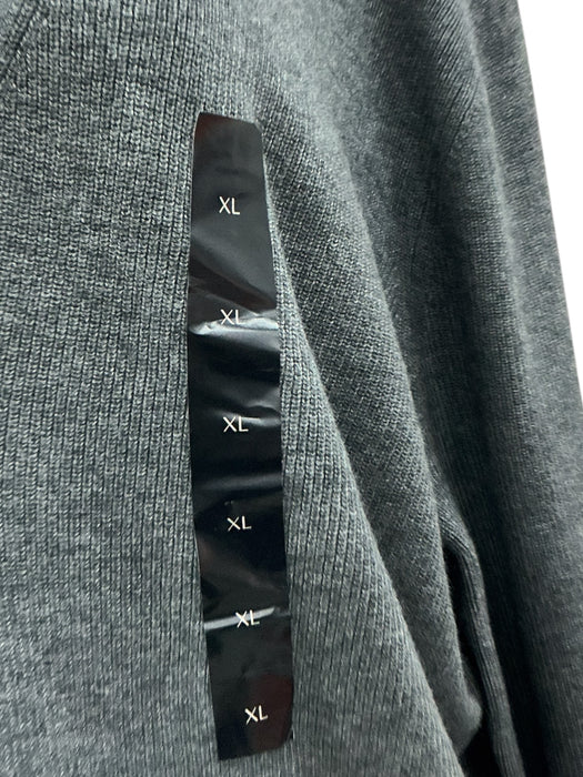 Suéter XL (BANANA REPUBLIC)