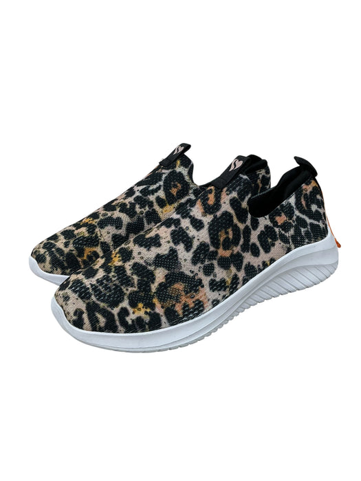 Tenis 5.5