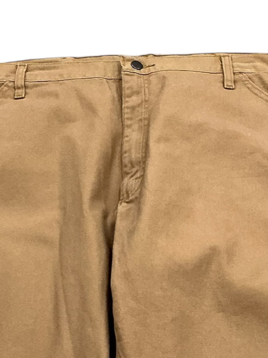 Pantalón 40X30 (WRANGLER)