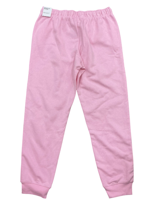 Pants L (NIKE)