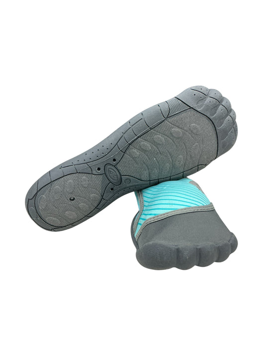 Zapatos de agua 10 (ATHLETIC)