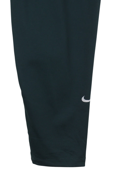 Leggins L  (NIKE)