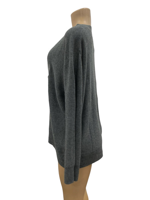 Suéter XL (BANANA REPUBLIC)