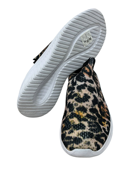 Tenis 5.5