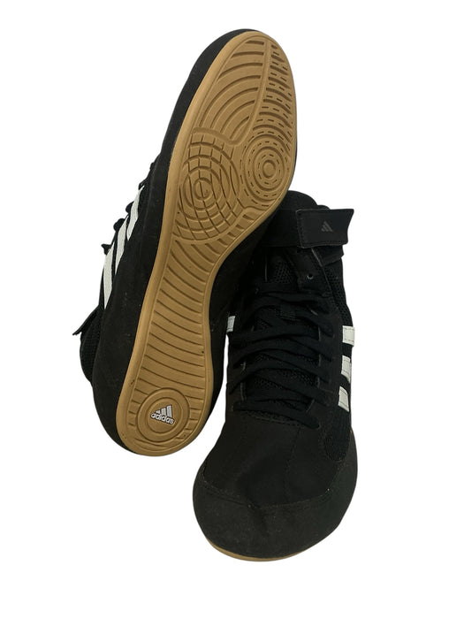 Tenis 9.5 (ADIDAS)