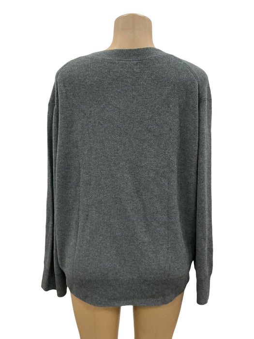 Suéter XL (BANANA REPUBLIC)