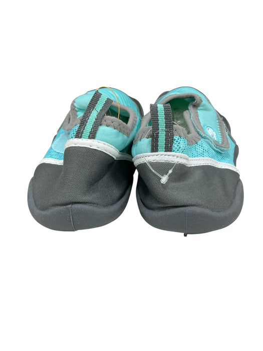 Zapatos de agua 10 (ATHLETIC)