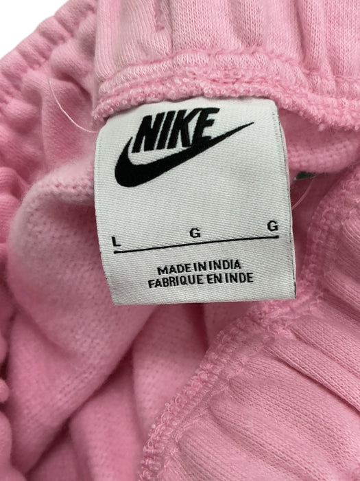 Pants L (NIKE)