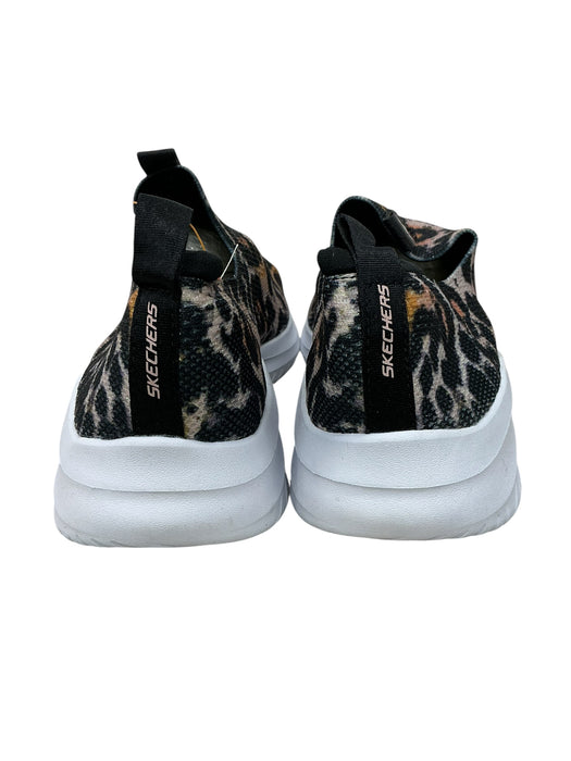 Tenis 5.5