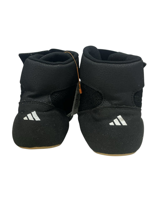 Tenis 9.5 (ADIDAS)