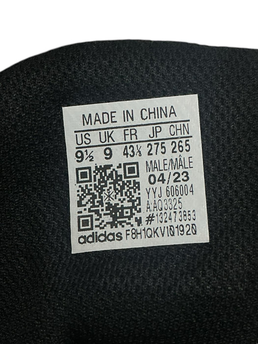 Tenis 9.5 (ADIDAS)