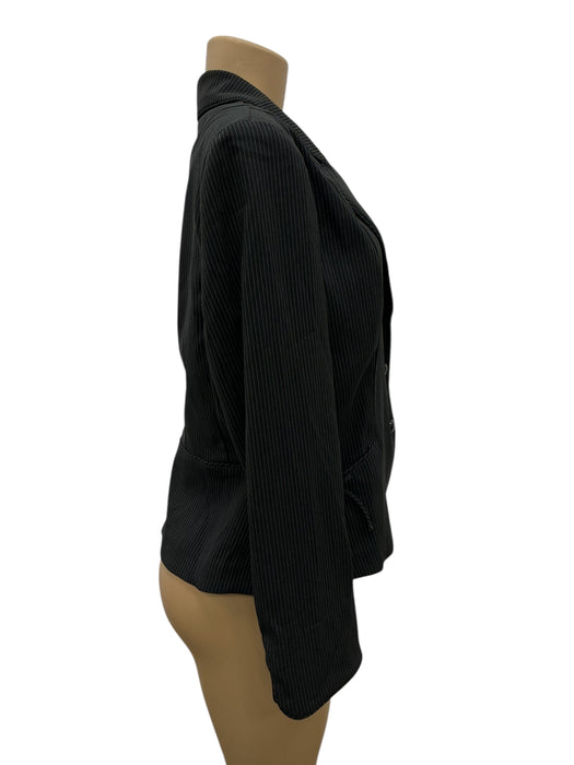 Blazer 10P (KC SPENCER)