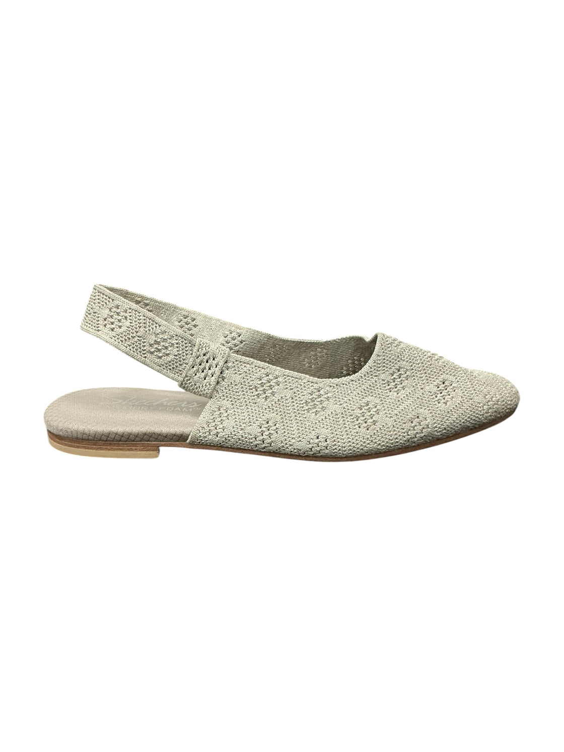 Zapato 8 (SKECHERS)