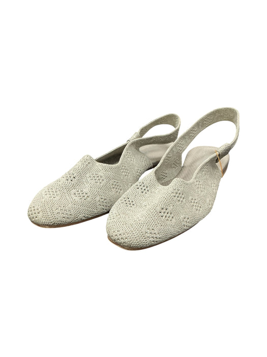 Zapato 8 (SKECHERS)