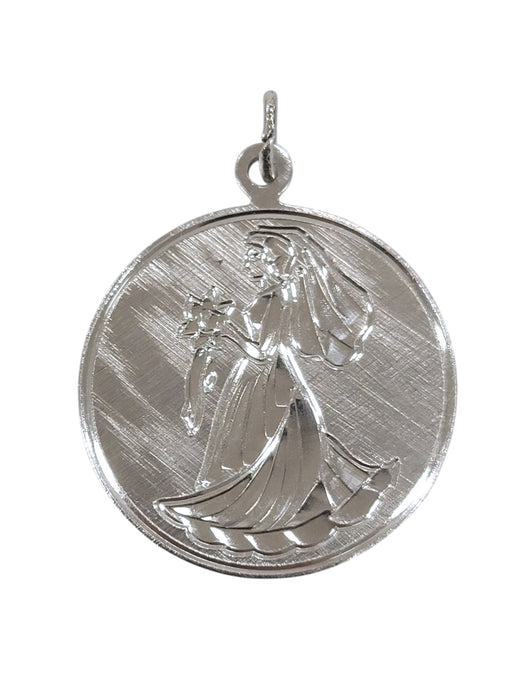 Dije de plata (925)