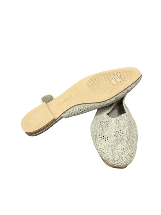 Zapato 8 (SKECHERS)