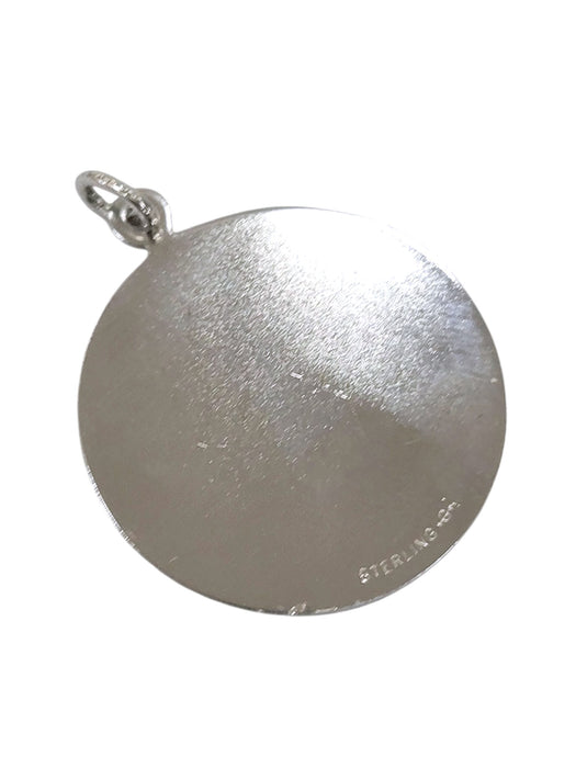 Dije de plata (925)