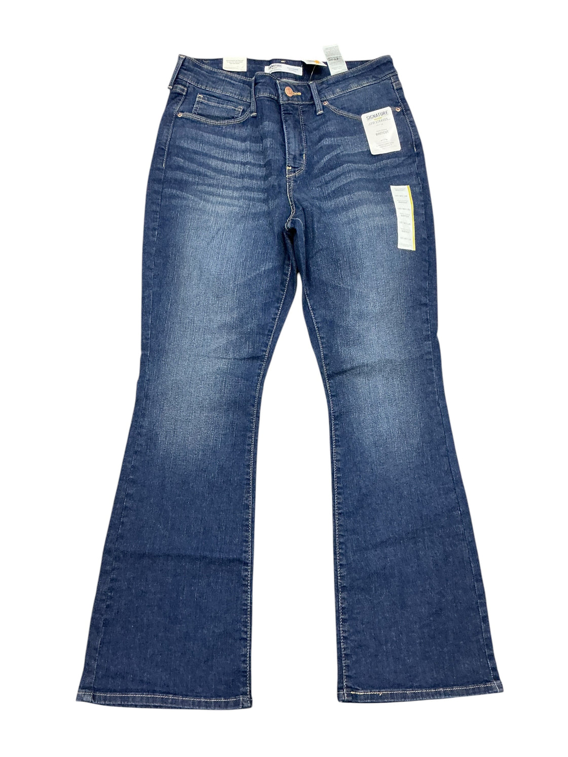 Pantalón 12S (LEVI'S)