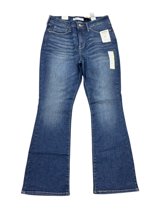Pantalón 12S (LEVI'S)