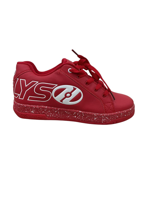 Tenis para niñ@ 6