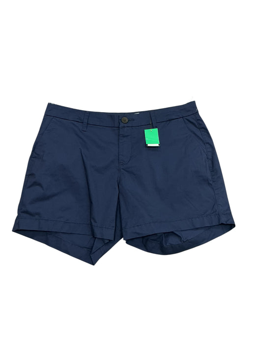 Short 6 (OLD NAVY)