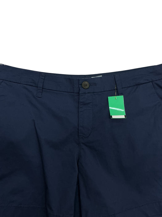 Short 6 (OLD NAVY)