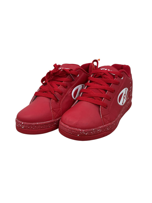 Tenis para niñ@ 6