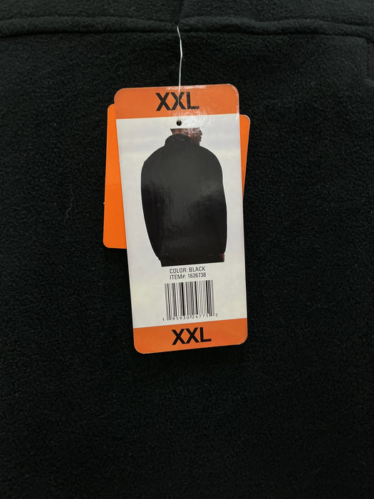 Sudadero XXL (32 DEGREES)